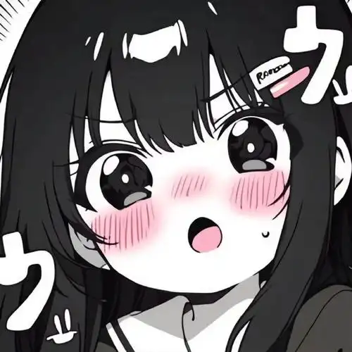 综艺人物